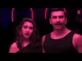 SIMMBA Aankh Marey Lyrical Ranveer Singh, Sara Ali Khan Tanishk Bagchi,Neha Kakkar, Kumar Sanu