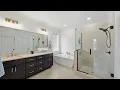 What If More Space Is Exactly What You ve Been Looking For 494 Johnston Rd