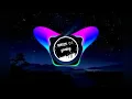 Download Lagu Dj lagu barat seru[love story]