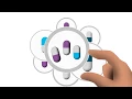 DrugFinder powered by Reformulary