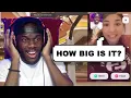 iTzREASE FUNNY MOMENTS COMPILATION PART 2