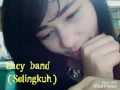 Download Lagu lecy band selingkuh