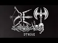 Download Lagu DET - Strike (Destructive Elite Terror 2025)