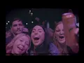 Southall - Okie Pokin' Out (Lyric Video)