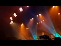 Korpiklaani - A Man With A Plan Live @ White Oak Music Hall, Houston, TX 09/22/2019