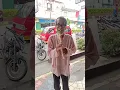 Download Lagu jago banget ni kake kake bawain lagu tongtolang nangka,,,🤣🤣🤣