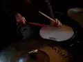 The Barcodes - Seventh Son, Mose Allison
