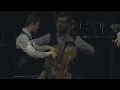 The Most Peaceful Music Ever Written… | Bach: Air on the G String