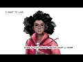 Blink Trailer Tapas