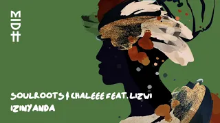 soulroots u0026 chaleee feat lizwi izinyanda midh 031 