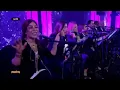 حسين الجسمي - جديله - حفل اليوم الوطني السعودي 91 في جدة 2021 🇸🇦