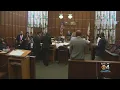 In-Person Jury Trials In Miami-Dade County Will Resume March 1