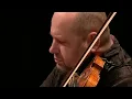 Mendelssohn: Piano Trio No. 2 in C minor, Op. 66 - International Chamber Music Festival Utrecht - HD