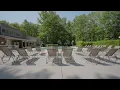 Relax Recharge at Our Sparkling Swimming Pool Annen Woods Apartments Pikesville MD