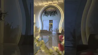 بنقالي تزوج سعودية السعودية 