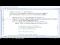 Java Programlama Dersleri 25 - Swing Image Stil ve Jtatto Ozellikleri