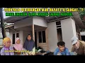 Lagu Ternyata perjuangan mak hayat itu sangat..? Kang engkan sama DADAN emang mantul. 