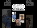 UPDATE DETROIT MOTHER WHO WAS SH T AND K LLED ON HER BIRT AY BY FAMILY FRIEND
