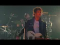 BOYS LIKE GIRLS - THE GREAT ESCAPE (LIVE FROM MGM MUSIC HALL AT FENWAY PARK)