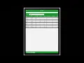 iMySqlProg - MySql Client for iPad iPhone