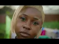 TiGonzi,Hwinza-Ndiwe Iwewe(Official Music Video)