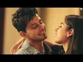 Rubicon Drill (LoFi Version) - Gurlez Akhtar, Laddi Chahal & Parmish Verma