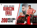 Download Lagu Rubicon Drill : Laddi Chahal (Official Video) | Parmish Verma | Gurlez Akhtar | EP - Forever