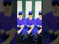 Download Lagu Menea tu chapa #tiktok #dance #baile #rodrymx #musica #bailestiktok #dembow #parati #bailesdetiktok