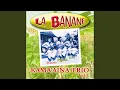 Download Lagu Vana Vana