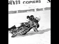 Download Lagu 1980 World Ice Speedway Final