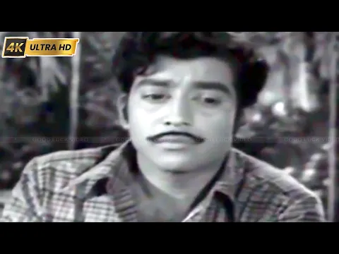 Nallathan Yosi - YouTube