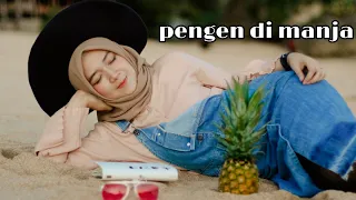 Download DJ lagi pengen di manja terbaru 2018 2019 syantik bukan kaleng kaleng masok pak eko MP3