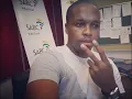 Dj Micks - End of the World