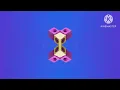 Download Lagu Lazada logo 2022 Effects 7