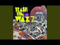 Download Lagu It's Carnaval (Processman's Disco Funk Remix)
