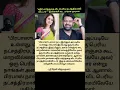 Download Lagu \