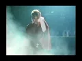 Download Lagu Visage   Mind of a Toy and Fade to Grey Rare Performance German TV