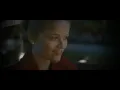 Download Lagu Só Você - Vinícius Cantuária