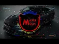 Максим Бородін & BID0NCI0N & MAVER - Якби не ти (Remix) | Якби не ти, я б не вірив в любов