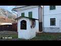The Village Where the Sun Rises Twice Looks Like a Fairytale | Transylvania