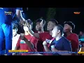 Download Lagu GELANDANGAN - Fendik Adella - OM ADELLA Live GAWAT COMMUNITY 2024