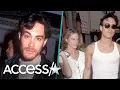 Brandon Lee s Fiancee Breaks 28-Year Silence In Wake Of Rust Shooting My Heart Aches Again