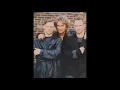 Download Lagu rod Stewart Brian Adams)    (sting  All for love