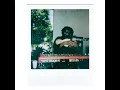 Over You By Now (Live From 525)