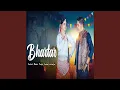 Download Lagu Bhartaar