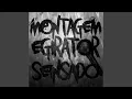 Download Lagu MONTAGEM EGIRATOR SEINSADO (Ultra Slowed)