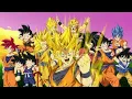 Download Lagu Chala head Chala lyrics(DBZ)