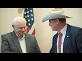WATCH New Beginnings Tom Green County Sheriff s Office