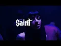 Cazzu, De La Ghetto, Randy, Ñengo Flow & Justin Quiles - Peli-Culeo ($aint Lu$t Techno Remix)