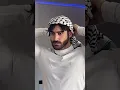 Download Lagu Arabian Nights tutorial 🎬 #shorts #trending #tiktokviral #tiktok #tutorial #viral #fashion